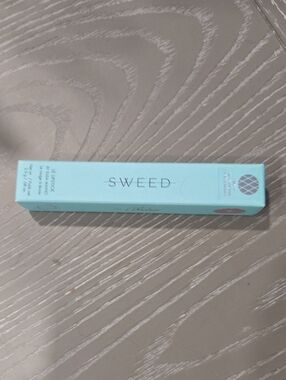 Sweed Lip Set Plus Sharpener